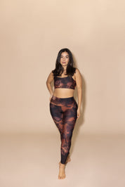 Leggings Capella