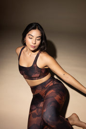 Leggings Capella