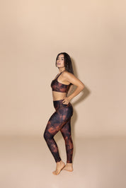 Leggings Capella