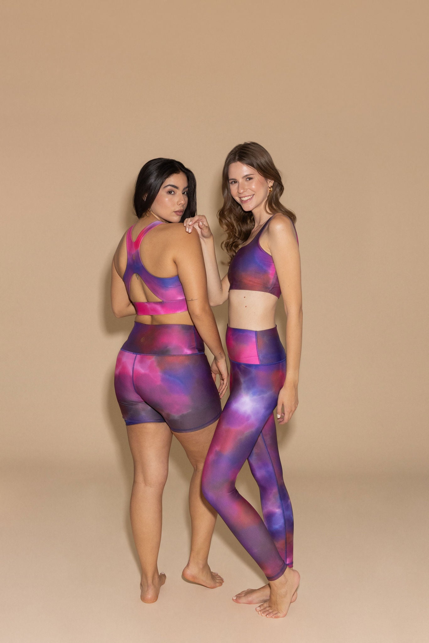 Leggings Capella