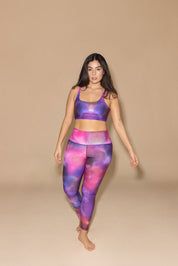 Leggings Capella