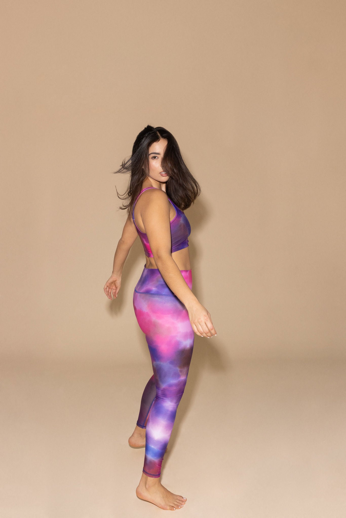 Leggings Capella