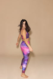 Leggings Capella