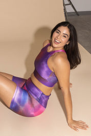 Crop Top Pollux