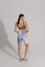 Bodysuit mini desert