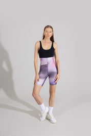Bodysuit mini Glaciar