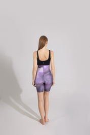 Bodysuit mini Glaciar