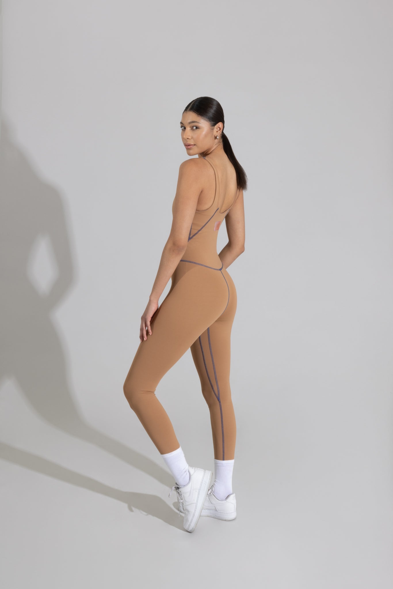 Bodysuit Taiga