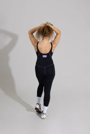 Bodysuit Taiga Nórdico
