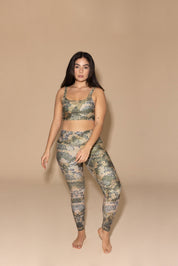 Leggings Capella