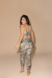 Leggings Capella