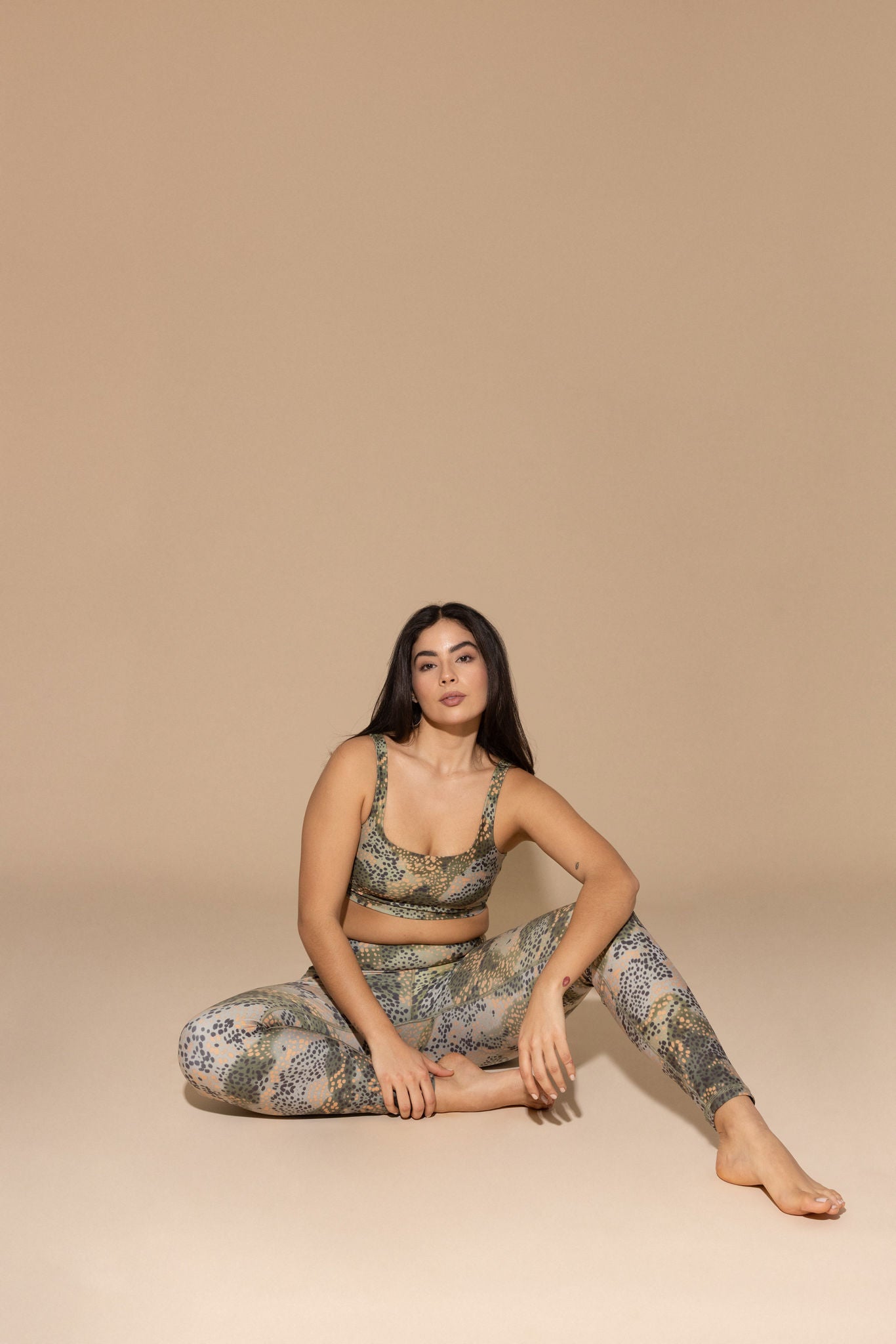 Leggings Capella