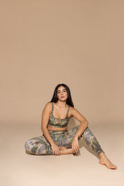 Leggings Capella