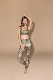 Leggings Capella