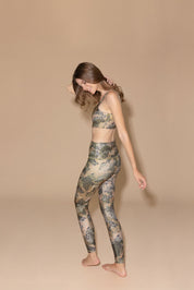 Leggings Capella