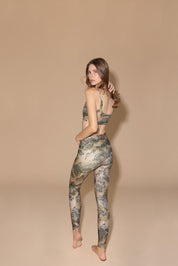 Leggings Capella