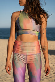 Crop top Vega