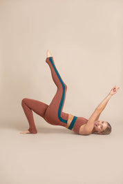 Leggings Eresaire Combined
