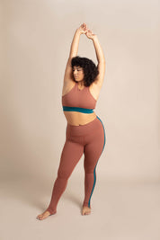Leggings Eresaire Combined