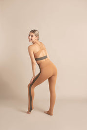 Leggings Eresaire Combined