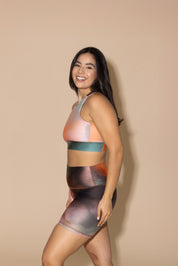 Crop Top Pollux