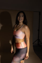 Leggings Capella
