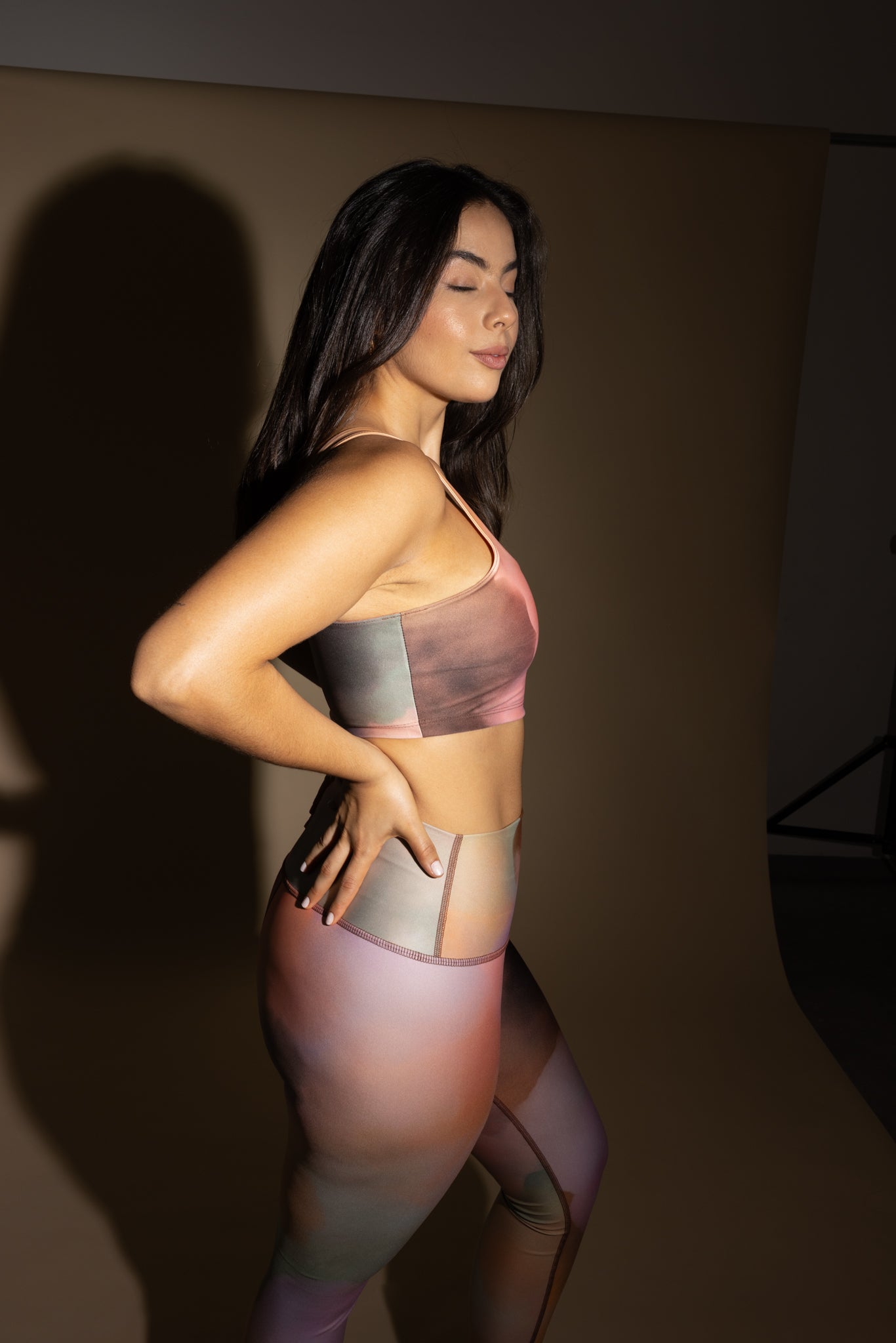 Leggings Capella