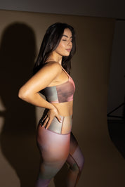 Leggings Capella