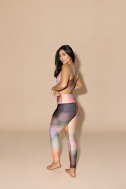 Leggings Capella
