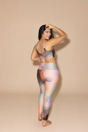 Leggings Capella