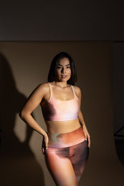 Leggings Capella