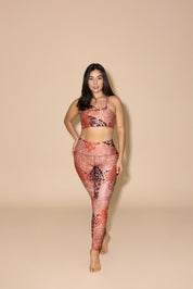 Leggings Capella