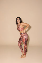 Leggings Capella