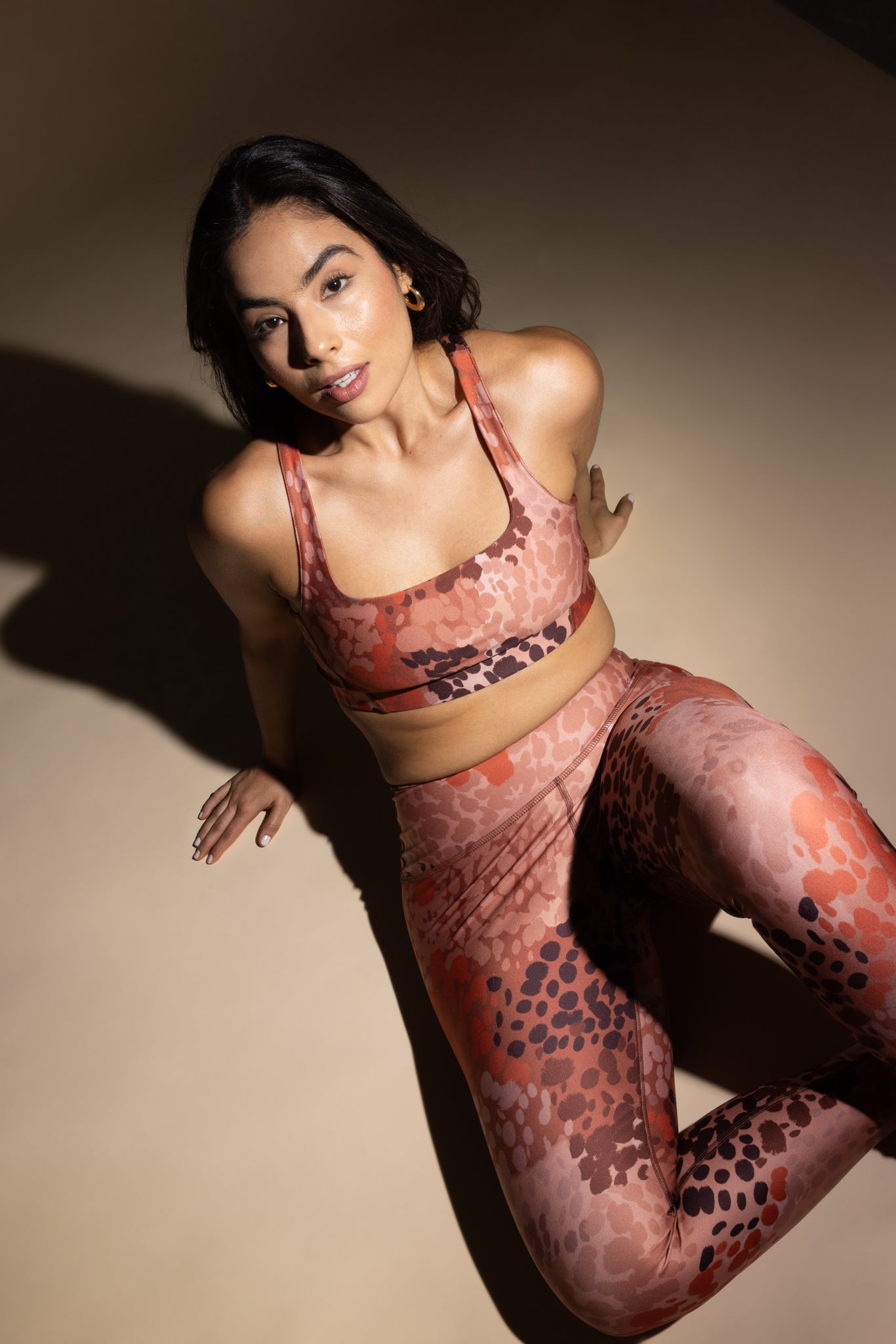 Leggings Capella