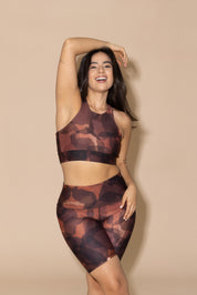 Crop Top Pollux