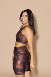 Crop Top Pollux