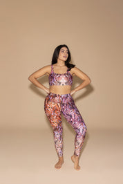 Leggings Capella