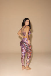 Leggings Capella