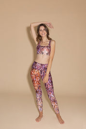 Leggings Capella
