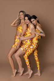 Leggings Selva