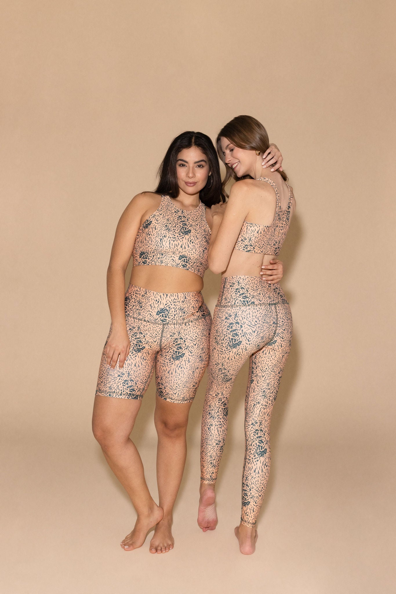 Leggings Capella