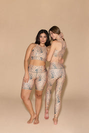 Leggings Capella