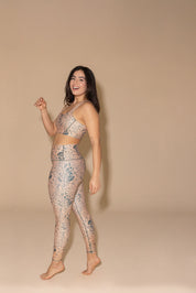 Leggings Capella