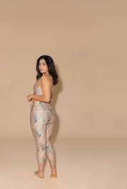 Leggings Capella