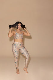 Leggings Capella