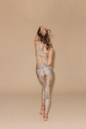 Leggings Capella