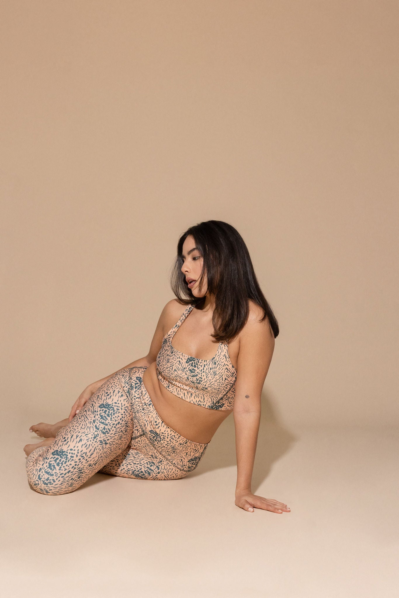 Leggings Capella