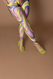 Leggings Tundra
