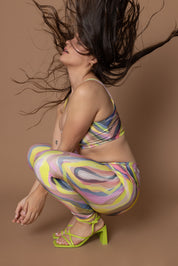 Leggings Tundra