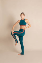 leggings mujer